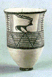 Ceramica Susa I
