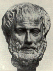 Aristotele