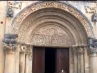 Abbazia S.Fede a Cavagnolo